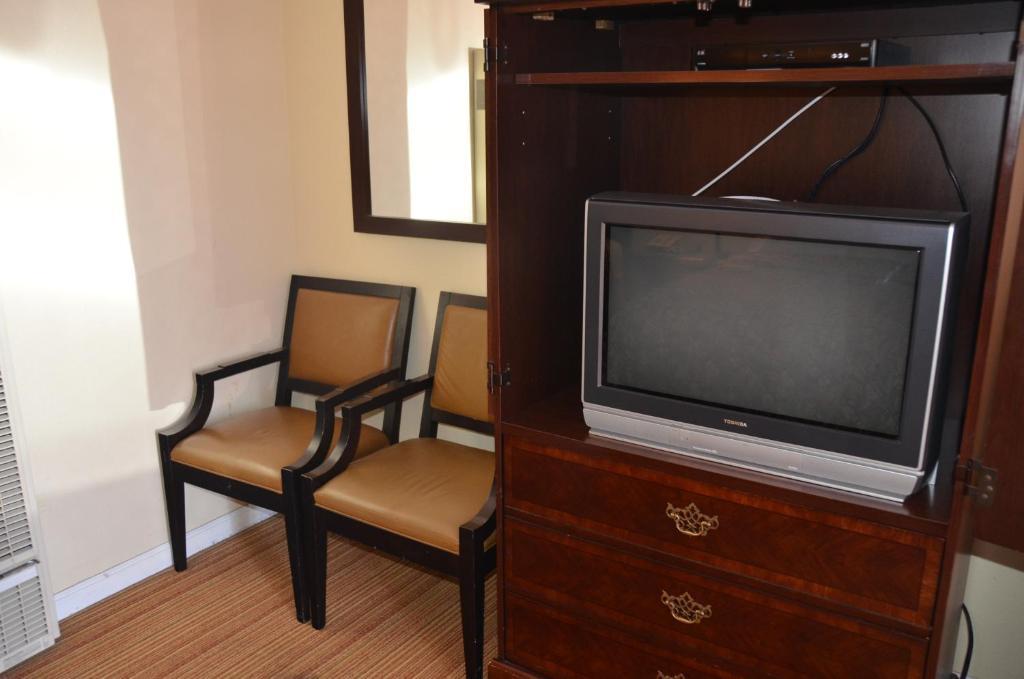 Tamalpais Motel ミルバレー 部屋 写真